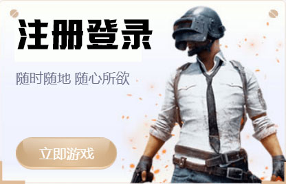 CPTmetals注册登录